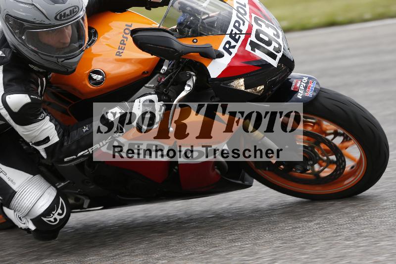 /Archiv-2025/22 06.06.2025 DISCOVER the BIKE ADR/Race 3 rot/193